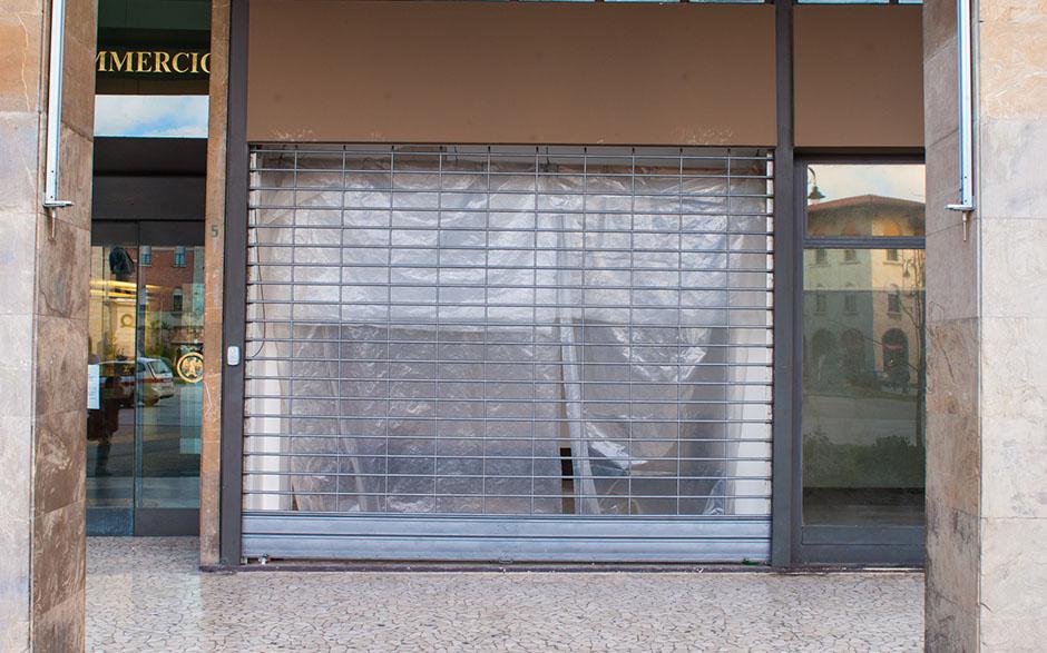 renovation volet roulant électrique Villeneuve-la-Garenne